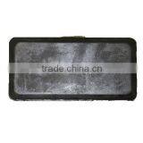 M60A3 Rubber Track Pad / Assembly thumbnail-6