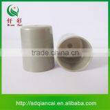 Wholesale China Products Plastic Lid for Cup Container , Plastic Screw Cap thumbnail-4