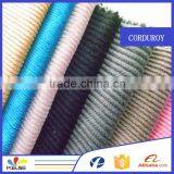 Cotton Corduroy thumbnail-3