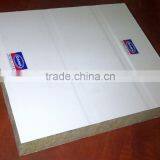 Aluminium Sandwich Panels , PPGI Insulated PU Panels in Dubai , Abu Dhabi , Oman , Qatar , Muscat , Saudi