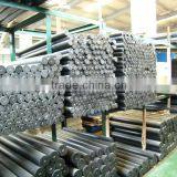 POM Rod /Acetal/Factory Direct/plastic Rod thumbnail-1