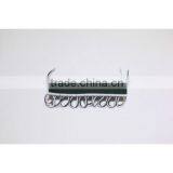 SDSLED Cool White DC12V 7300K 20PCS SMD3528 LED Module Ip65 thumbnail-2