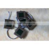 SDSLED 3528 Led Module IP65 Blue Light DC12V 20PCS Module Led thumbnail-4