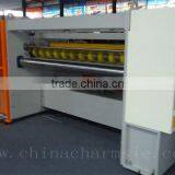 GIGA-LX NC Cutt off Machine thumbnail-1