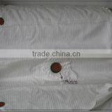 Polyester Filter Cloth for Filter Press thumbnail-2