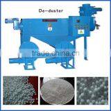 De-dust Styrofoam Crusher/polystyrene Crusher/polyfoam Crusher thumbnail-3