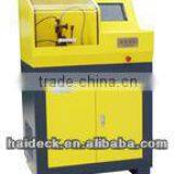 Common Rail Injector Test Bench thumbnail-1