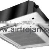 Two Way Cassette Type Fan Coil Unit thumbnail-6