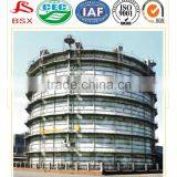 Q235 Surface Defect Free in Hot Rolled Steel thumbnail-3