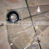 90003311416 Bearing for Flywheel WD615 thumbnail-1