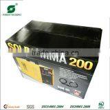 CARTON BOXES RAW MATERIAL FP100765 thumbnail-1