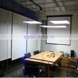 5 Year Warranty no Flicker Laser Square 600x600 40w/50W/60W Led Panel Light thumbnail-5