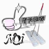 2014 Cleaning Cotton Dust Mop thumbnail-1