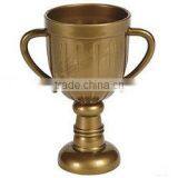 Cups / Globlet thumbnail-1