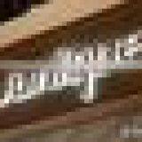 Sign Led Board, Led Light Sign for Outdoor Wall Lights