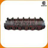 Motor Engine Parts Cylinder Head for Hino E13C thumbnail-2