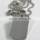 Low Price Stainless Steel Dog Tag Newly Designing & Big Discount Stainless Steel Dog Tags