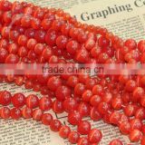 diy beads accessories jewelry/best quality beads in wholesale