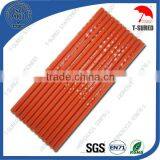 7'' HB Lead School Wooden Pencil thumbnail-1