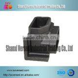 Steel Formwork Accessories--lost Wax Casting Formwork Parts thumbnail-1