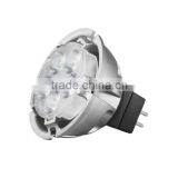 LG LED Lighting Available in the UK thumbnail-4
