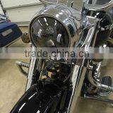 Harley Daymaker 7 Inch LED Headlight For Harley Quality Choice thumbnail-5