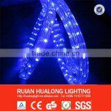 Good Quality Cheap Battery Powered Led Rope Light 36/48led/m thumbnail-1
