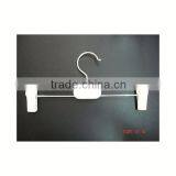 Cloth Skirt Hanger thumbnail-3