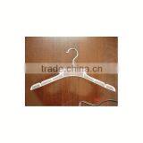 Retail Laundry Hanger thumbnail-3