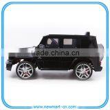 New Electric Car to Ride for Kids With Remote Control, RC Kids Electric Car With Licence,Licensed Kids Electric Car Quality Choice thumbnail-3