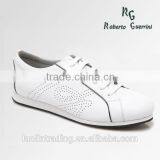 Factory Wholesale New Model 2015 Sport Shoe thumbnail-1