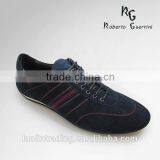 2015 New Model Fashion Men Sport Shoes thumbnail-4