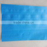 Truck Tarpaulin Plastic Sheet With All Specifications thumbnail-4