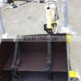 2015 Cargo Tricycle for Family Cycling/Hot Sale 3 Wheel Family Bike,cargo Bicycle thumbnail-5