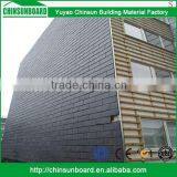 China Magnesium Board Factory Supplier Compact Laminate Mgo Board thumbnail-5