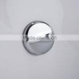 CUPC Certified Decorative Bath Tub, Two Person Indoor Sex Bath Tub, Fiber Bathroom Bathtub thumbnail-5