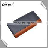 New Product Wallet With Good Quality thumbnail-4