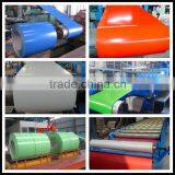 Prepaint Galvanized Steel Coil/gi/gl/ppgi/ppgl thumbnail-1