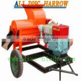 5TY Series of Strong Corn Sheller for Sale for Africa Market ON PROMOTION