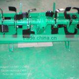SGTN Series of Stubble Rotary Tiller