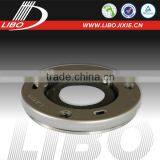 Motorcycle Parts for 20crmo Starter Gear thumbnail-4