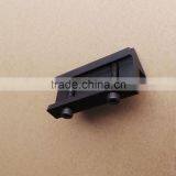 International Standard Gun Guide Rail Used for Laser Sight thumbnail-3