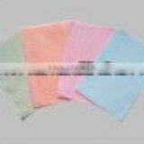 Dental Bib thumbnail-1