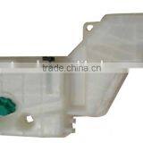 EXPANSION TANK for IVECO Truck Parts 41215632 thumbnail-1