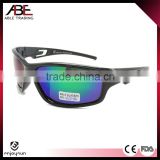 High Quality Special Design mountain bike eyewear