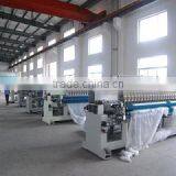 Nantong Xinjia Machine & Electron Co., Ltd. company overview - view 3 thumbnail