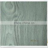 Hot!!! Unique Kitchen Cabinet Pvc Foil in Wood Grain thumbnail-1