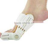 Big Toe Bunion Splint Straightener Corrector Hallux Valgus Relief Foot Pain thumbnail-3