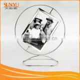 Mini Acrylic Photo Frame