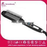 Multi-function Popular Electric Automatic Hair Comb RM-C37 Supplier's Choice thumbnail-1